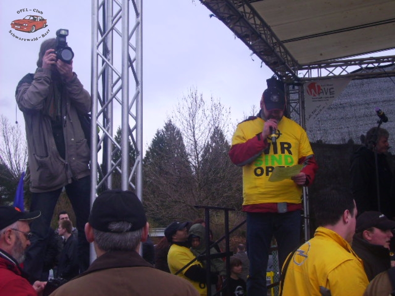 Bild_0062.jpg