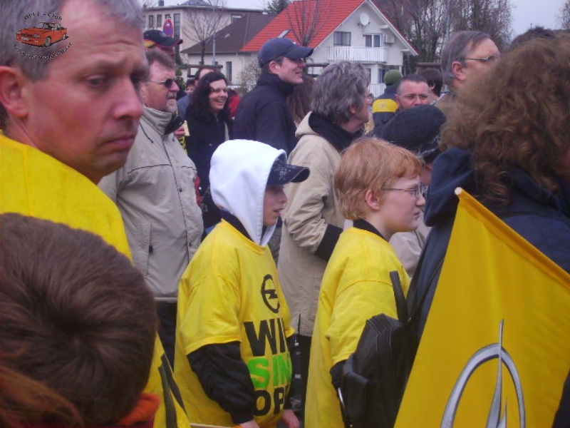 Bild_0064.jpg