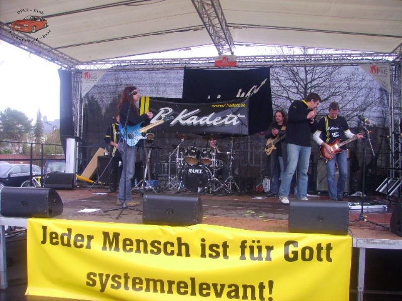 Bild_0065.jpg
