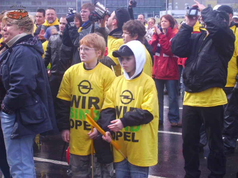 Bild_0067.jpg