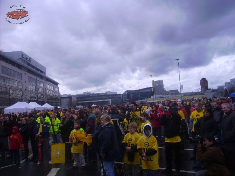 Bild_0068.jpg
