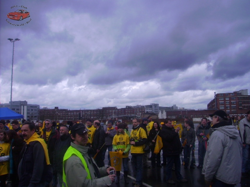 Bild_0069.jpg