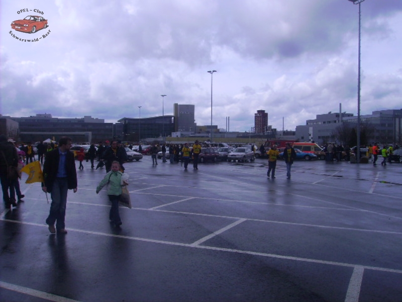 Bild_0070.jpg