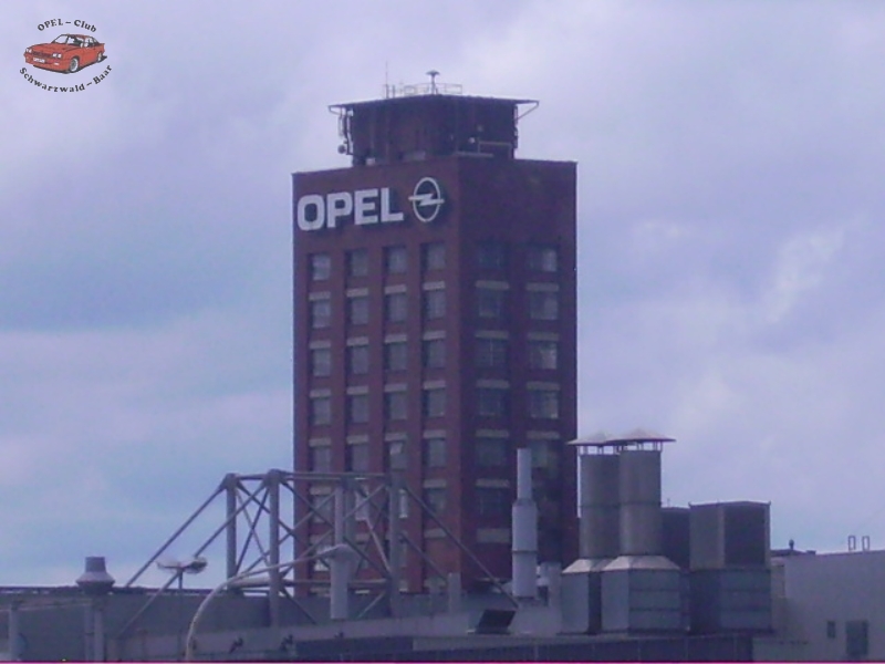 Bild_0071.jpg