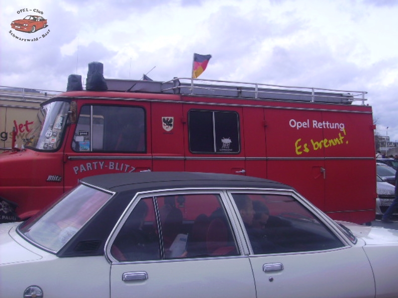 Bild_0073.jpg