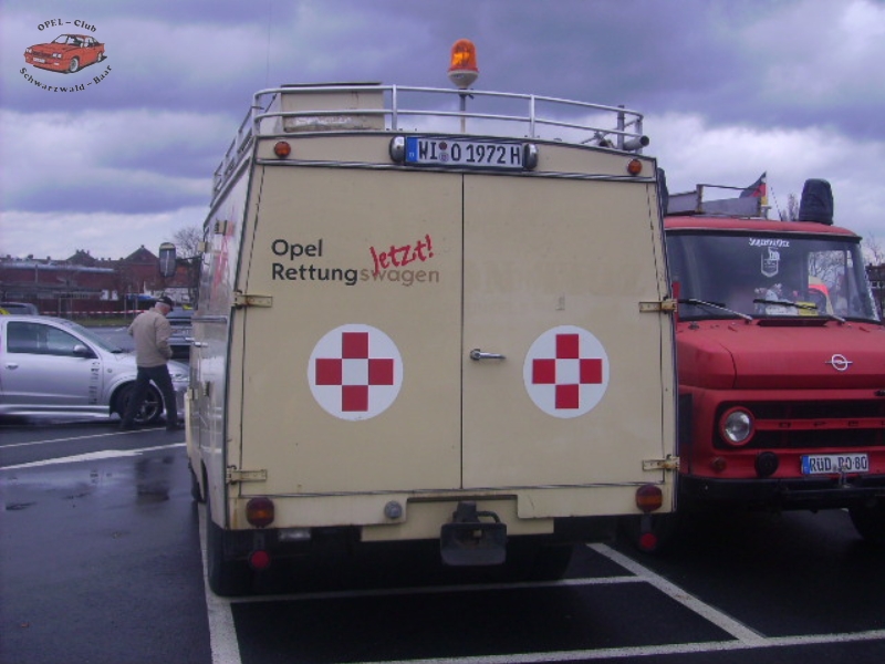 Bild_0075.jpg
