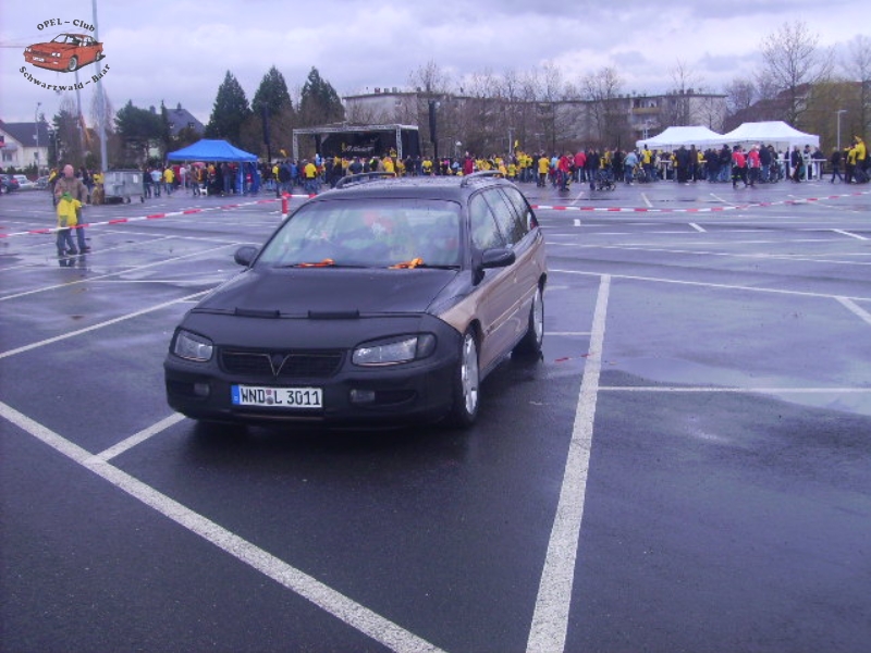 Bild_0076.jpg