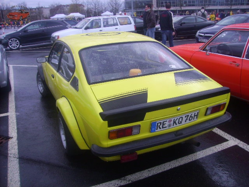Bild_0079.jpg
