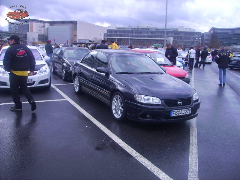 Bild_0082.jpg