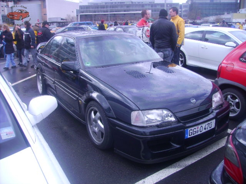 Bild_0083.jpg