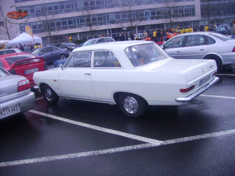 Bild_0084.jpg