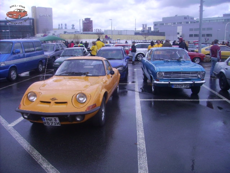 Bild_0085.jpg