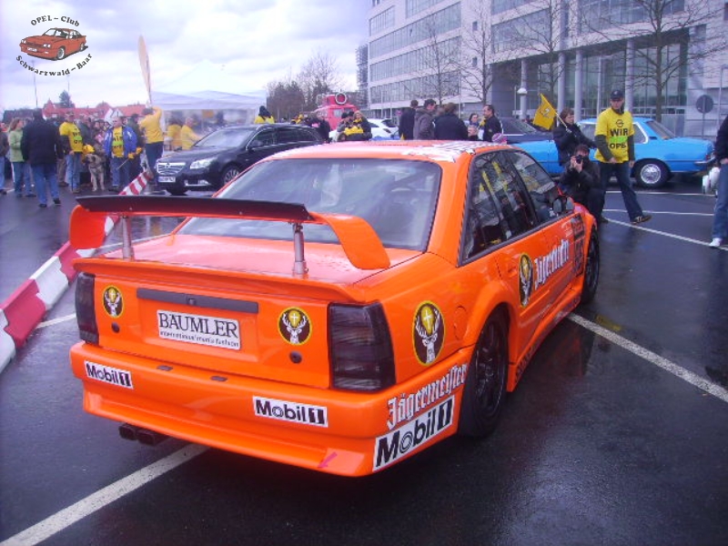 Bild_0095.jpg
