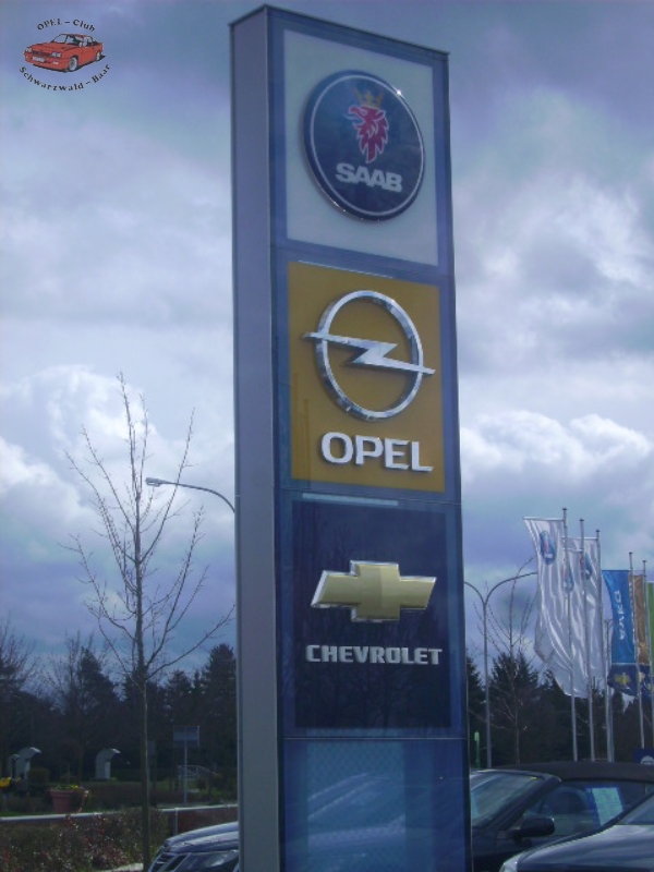 Bild_0105.jpg