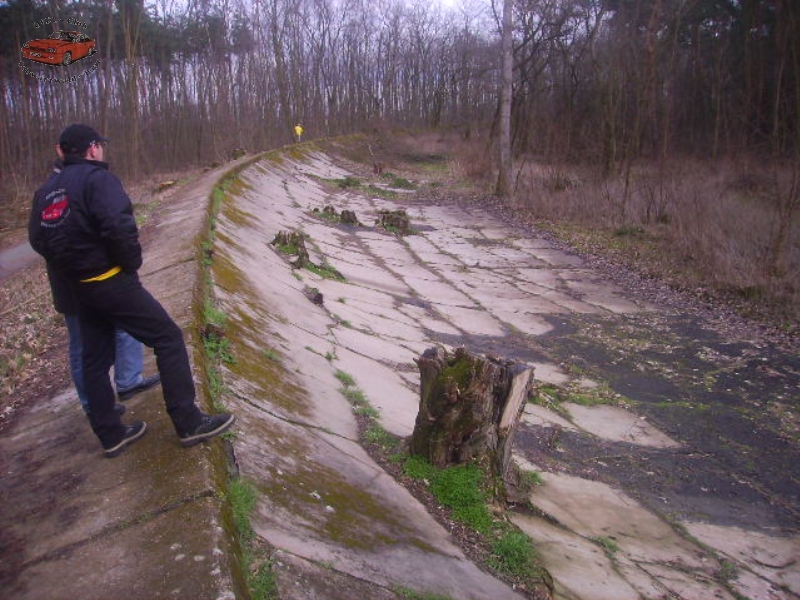 Bild_0110.jpg