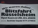 Bild_0008