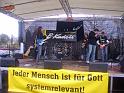 Bild_0065