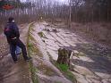 Bild_0110