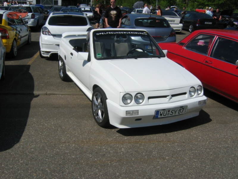 Bild_0006.jpg