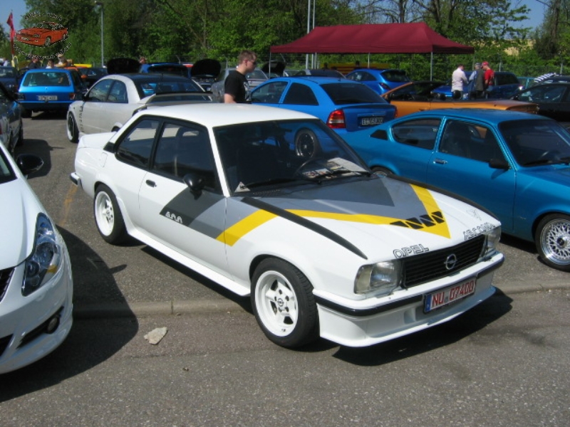 Bild_0011.jpg