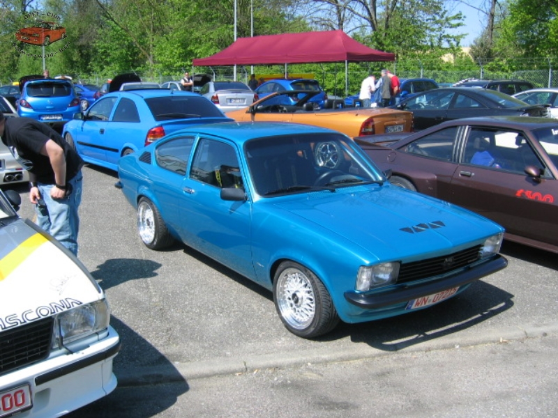 Bild_0012.jpg