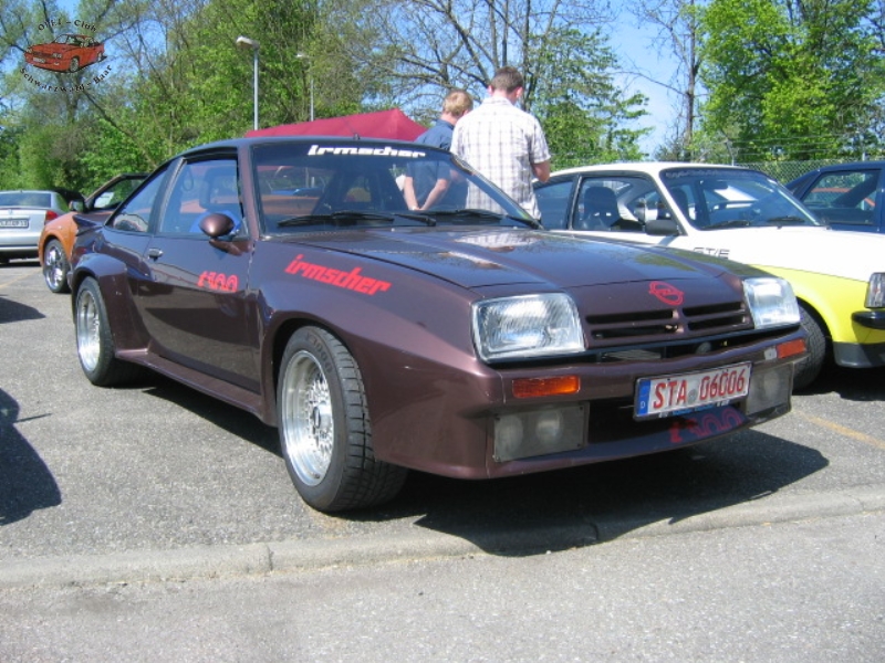 Bild_0013.jpg