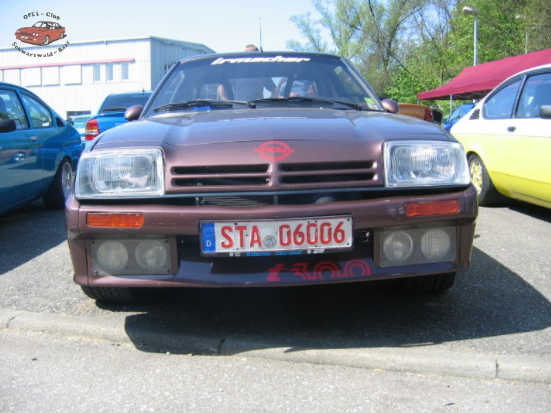 Bild_0016.jpg