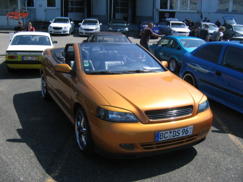 Bild_0023.jpg