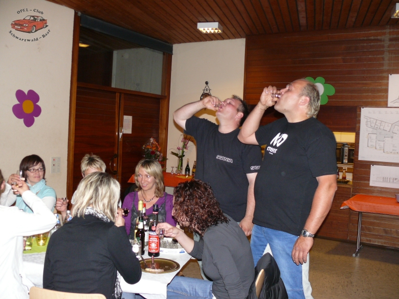 70er_kathrin_rambo_0085.jpg