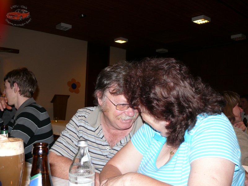 70er_kathrin_rambo_0086.jpg