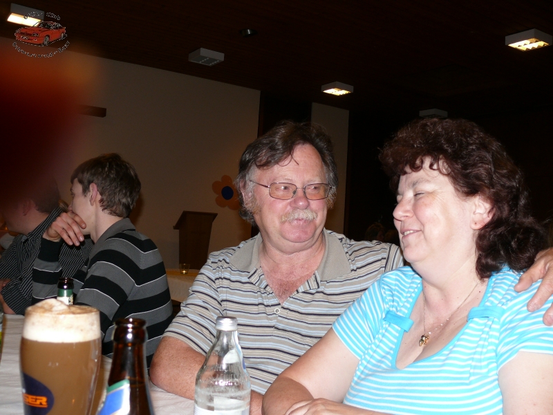 70er_kathrin_rambo_0087.jpg