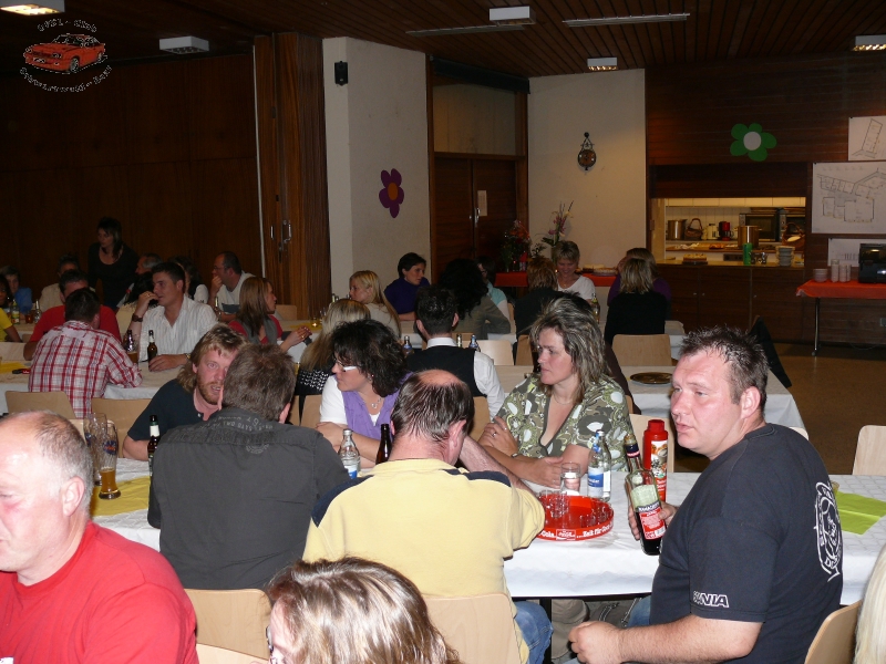 70er_kathrin_rambo_0088.jpg