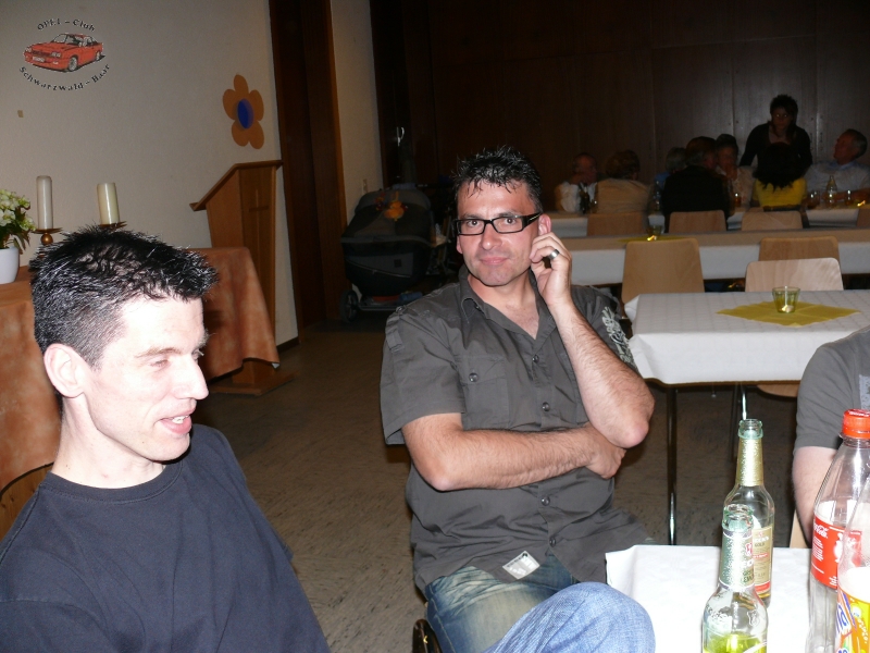 70er_kathrin_rambo_0089.jpg