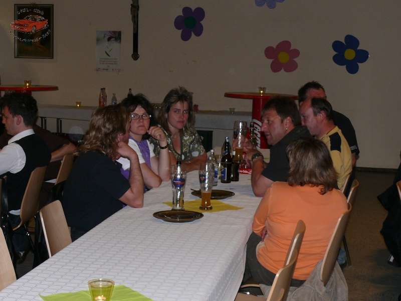 70er_kathrin_rambo_0090.jpg