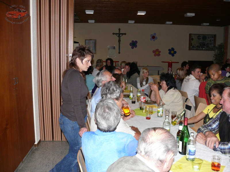 70er_kathrin_rambo_0093.jpg