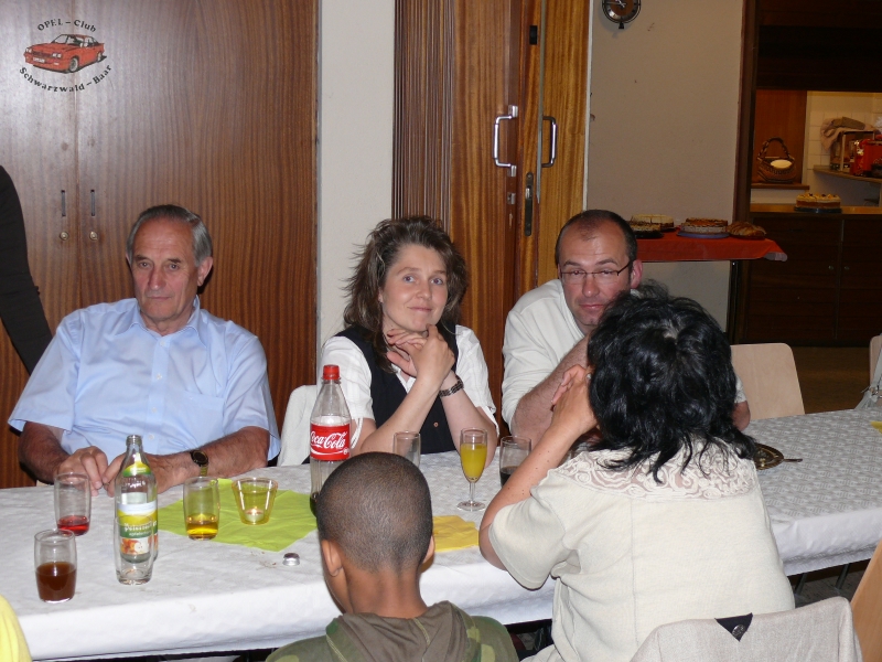 70er_kathrin_rambo_0095.jpg