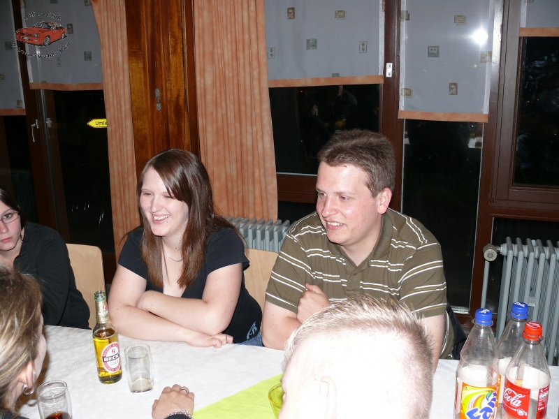 70er_kathrin_rambo_0097.jpg