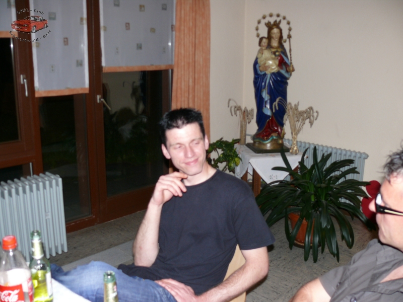 70er_kathrin_rambo_0098.jpg