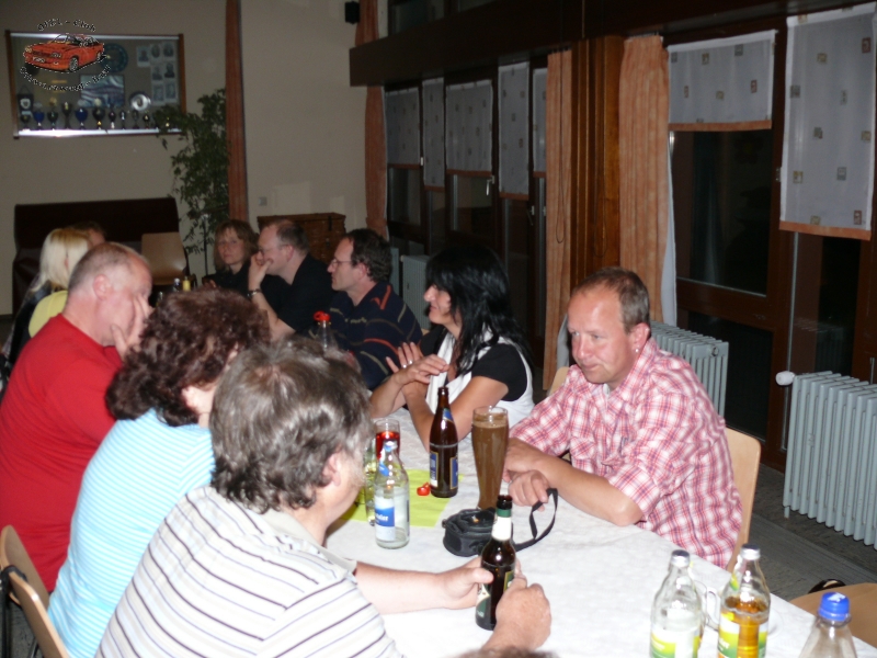 70er_kathrin_rambo_0099.jpg