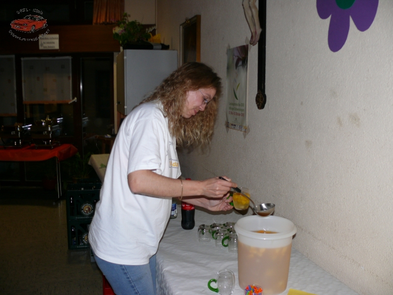 70er_kathrin_rambo_0100.jpg