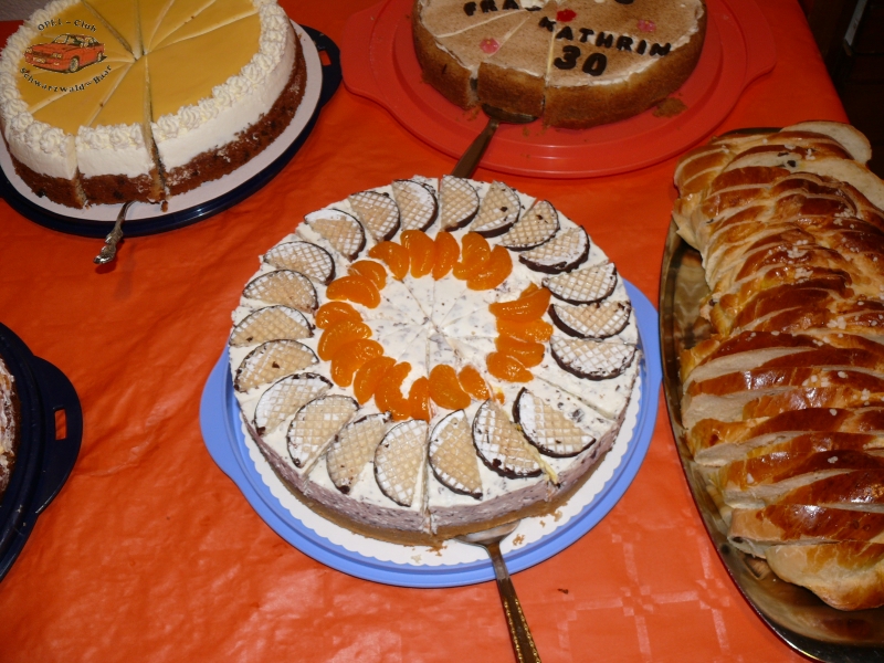 70er_kathrin_rambo_0103.jpg