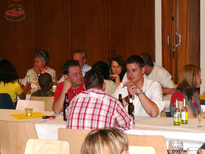 70er_kathrin_rambo_0106.jpg