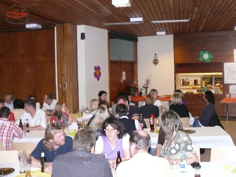 70er_kathrin_rambo_0107.jpg