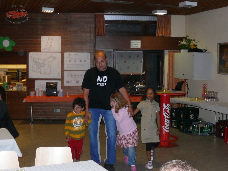 70er_kathrin_rambo_0108.jpg