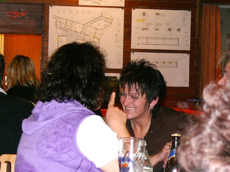 70er_kathrin_rambo_0112.jpg