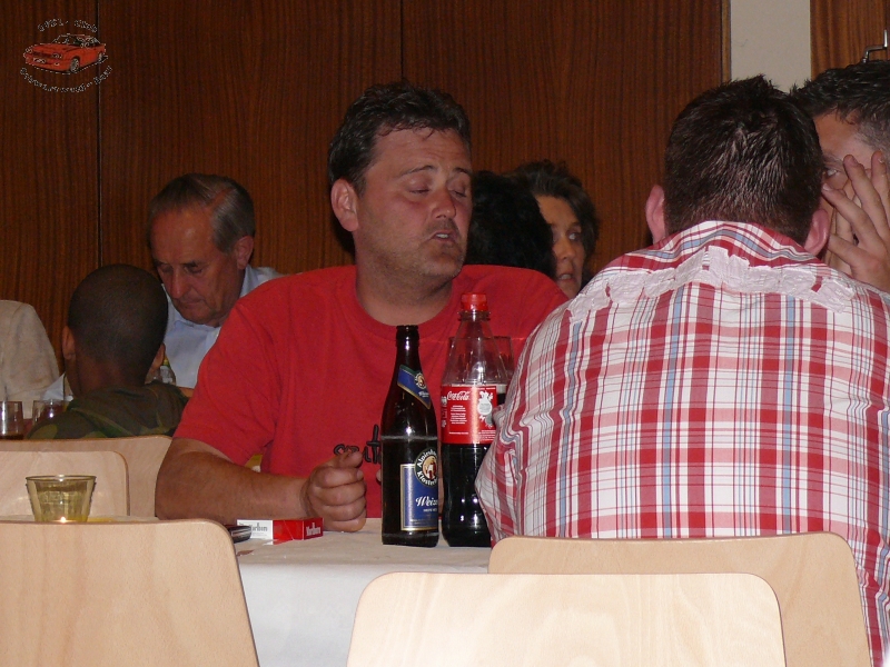70er_kathrin_rambo_0113.jpg