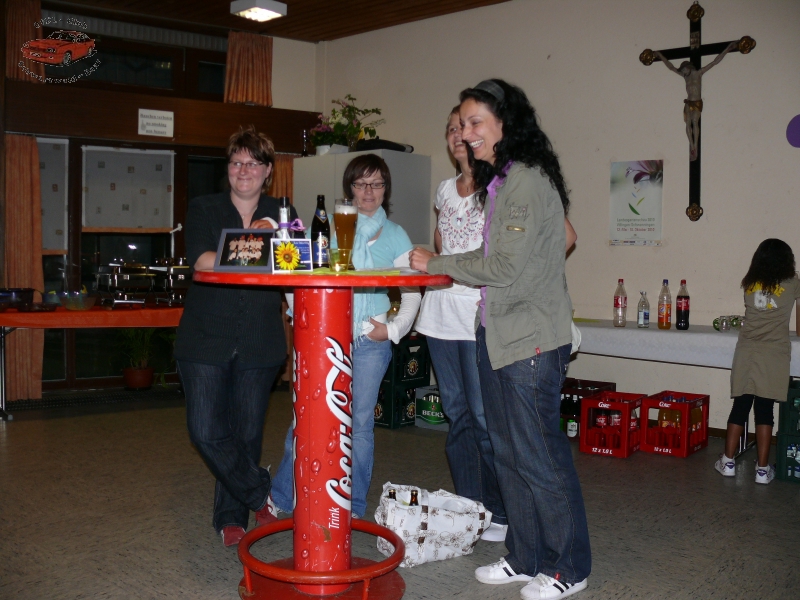 70er_kathrin_rambo_0115.jpg