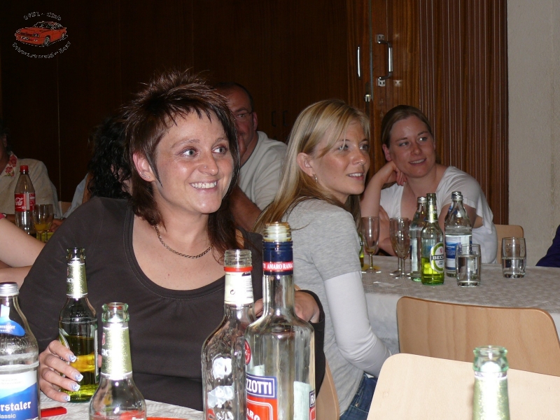 70er_kathrin_rambo_0116.jpg