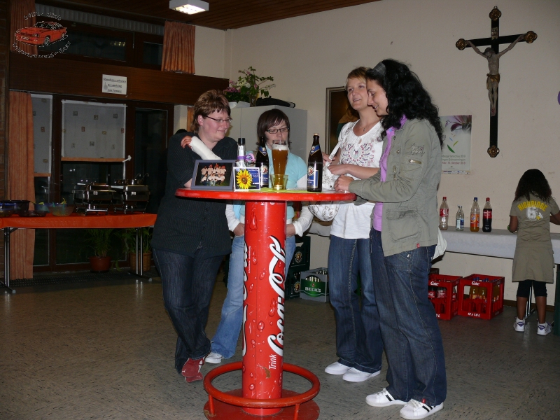 70er_kathrin_rambo_0117.jpg