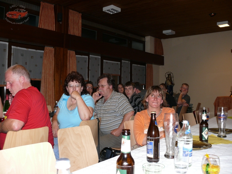 70er_kathrin_rambo_0119.jpg